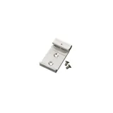 MOXA – DK-25-01 – DIN-rail mounting kit, 2 screws