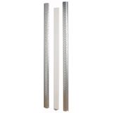 BPZ-SF-15 Separation frame H15