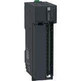 RO6 120VDC 230VAC NO 2A DL Mod