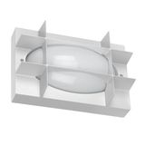 BLIZ OVAL 21 S/EW 830 WIT