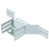 RAA 610 FS add-on branch piece for cable tray