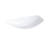 NAHRADNI STINIDLO IMAGO PC45