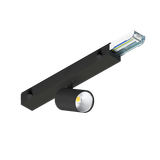 EASYLIGHT SPOT, 500 428 927 WB bl ML DALI2