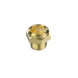 SGP 24 RI Sight Glass M/10x6