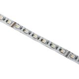 LED STRIP 24V DC RGB+W 19,2W/m 5m ROLL IP20
