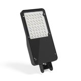 LIGHTSTREAM midi, 93 W, 14700 lm, 740, anthracite, on/off Spotlights, 