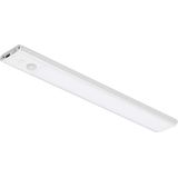 SylCabinet 75LM TRITONE