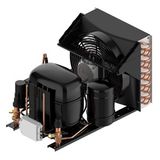 Optyma™, OP-MCHC012