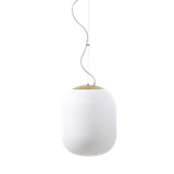 LED-5L08E950ZL11/298/L100 MS 3K