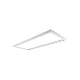 SURFACE MOUNT KIT VALUE 1200x300 SURFACE MOUNT KIT VAL