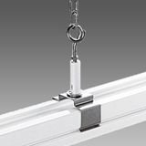 SUSPENSION FOR CHAIN 6052 S.STEEL