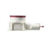 AUB60 MOUNTING BOX