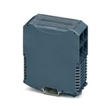 ME MAX 45 2-2 BUGY WOCP - Electronics housing