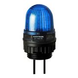 Micro LED Installation Beacon Eco 24V BU