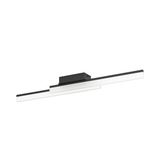 PALMITAL wall/ceiling light 900844