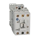 IEC 30 A Contactor