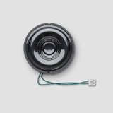 ATLE/CATLE/ATLM/SATLM 670-... Loudspeaker