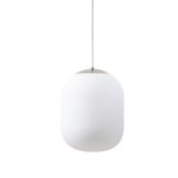 LED-5L08D08ZS11/296/L100 NB DALI 4000