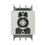 1SCA163483R1001 - ABB