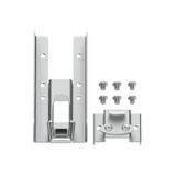 OFFICE LINEAR SF V CONNECTORKIT LEDV