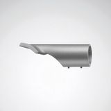 Mechanical accessories Jovie 50 8080000