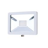 LED VANA DESIGN 20W 3000K ref.IP65