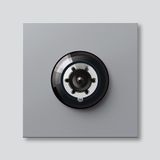 Access camera 80 for Siedle Vario ACM 671-0 SM