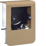 acc.box univ. (2) SL20080 mable