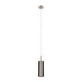 SELVINO pendant light 98696