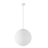 ADRIA P3 LED-5L06C06Z11/096/A5 B 3000