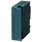 Similar figure