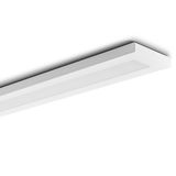 FLEXILED 4SM17S/A840WH9016OP1200/150DALI