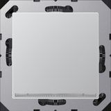 LED light signal A1539-OOALLNW