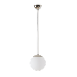 LED-5L05E500Z11/092/A2 NL 3K
