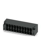 DMC 1,5/10-G2F-3,5-LR P20THR - PCB header