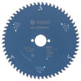 Circular saw blade Expert for Aluminium 200 x 30 x 2,8 mm, 60