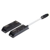 MAGNET SWITCH SET SMA 0249