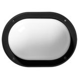 EKO+19 E27 ANTHRACITE