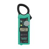 Digital Clamp Meter