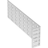 XVTL-BRA/DIN Mounting bracket, for DIN rail, (2pc.)