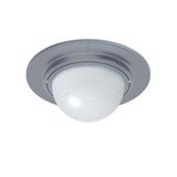 Motion Detector Is 360-1 De Inox