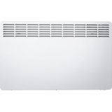AEG WKL 1505 wall convector 1500W 230V white LCD