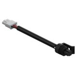 Accessories, sensors, Cable
