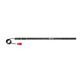 PDU G4 MI 0U 309 32A 3P 24xC13,18xC39