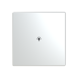ESP 180Q/PT module