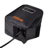 TYRE INFLATE 4000 Rechargeable Tyre Inflator FS1 OSRAM