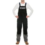 Arc Knight ® XL welding overalls