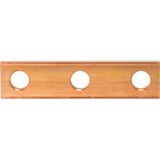 JUMPER BAR VB RFK 1 240 3