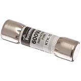 UL10F-600 2A 600V fuse