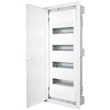 Enclosure RZA-Z-4S56